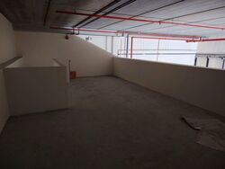 Stellar@tampines (D18), Factory #522878901